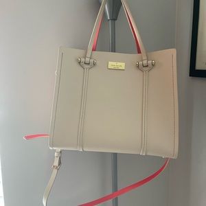 Kate Spade